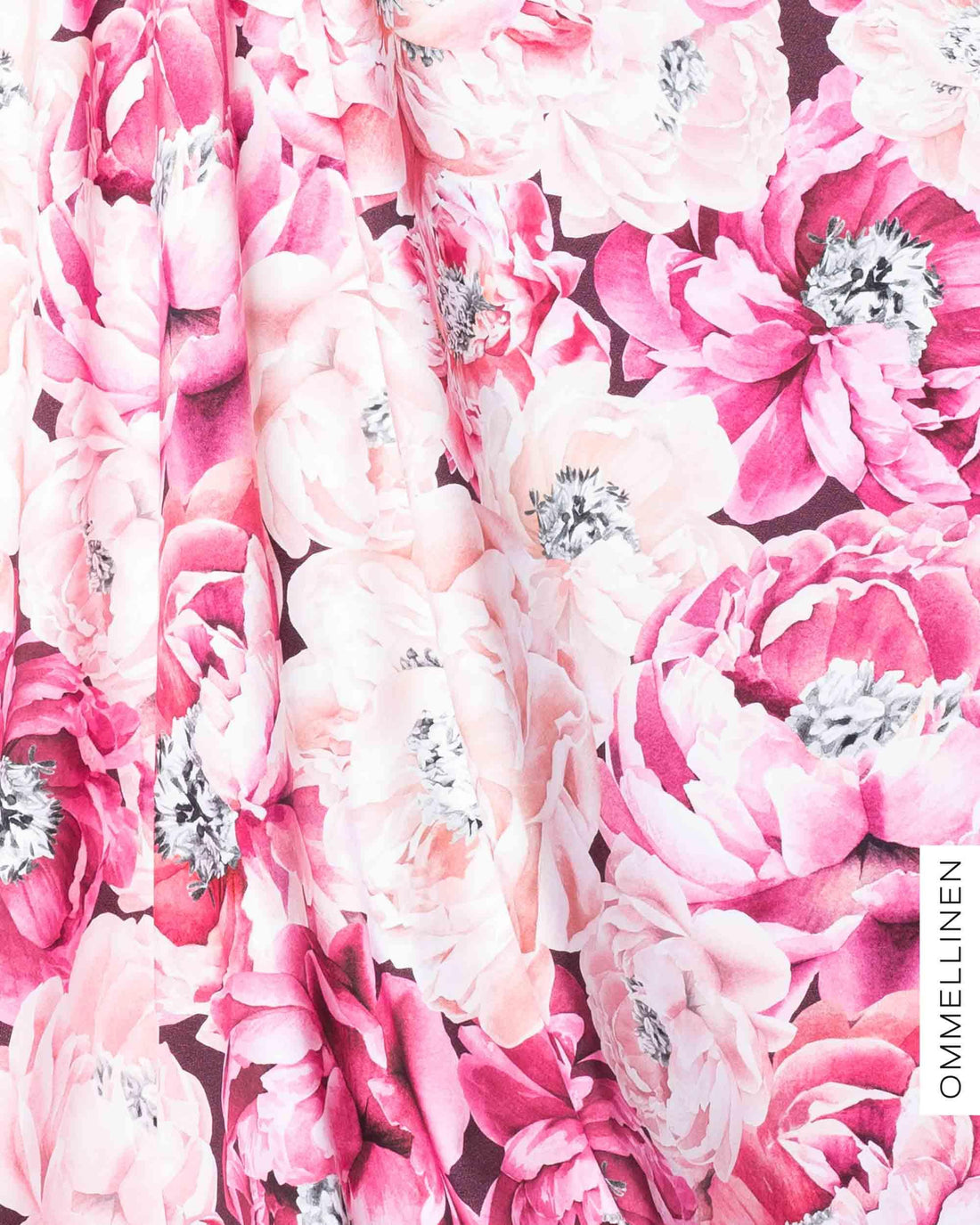 Digitrikoo - PALA, Ikuisuus - pinkki