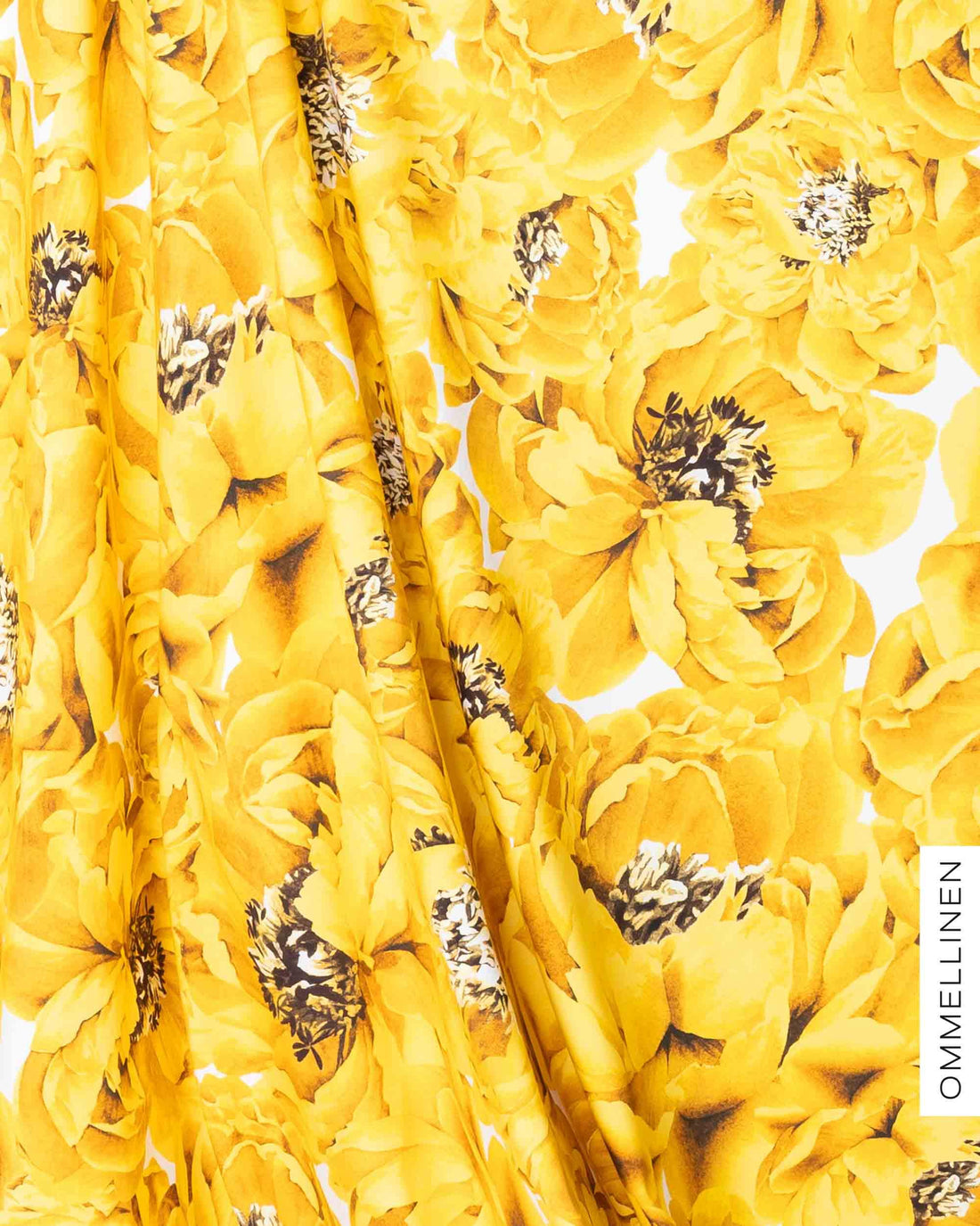 Digitrikoo - PALA, Ikuisuus - keltainen