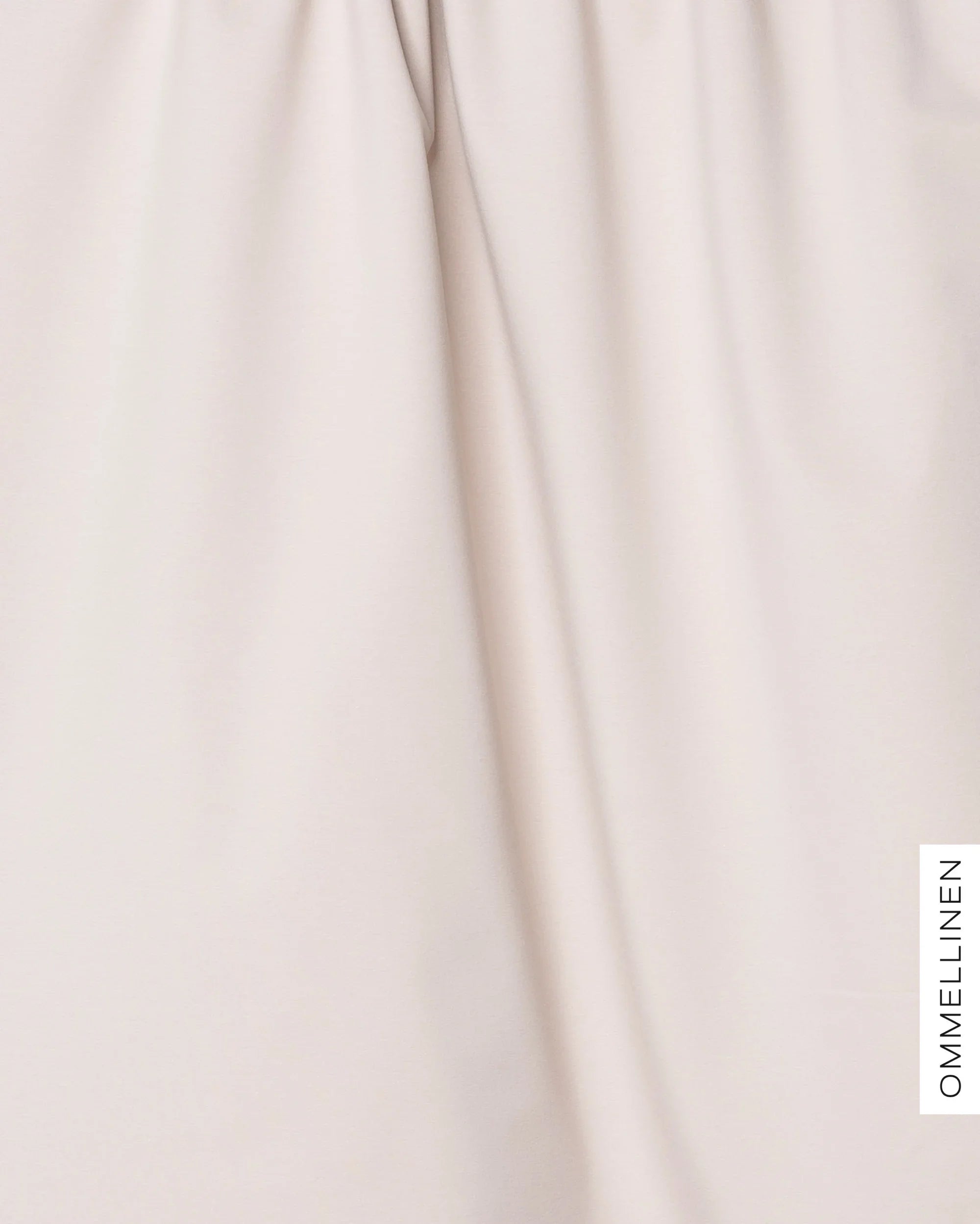 Kotimainen harjattu joustocollege, hiekka