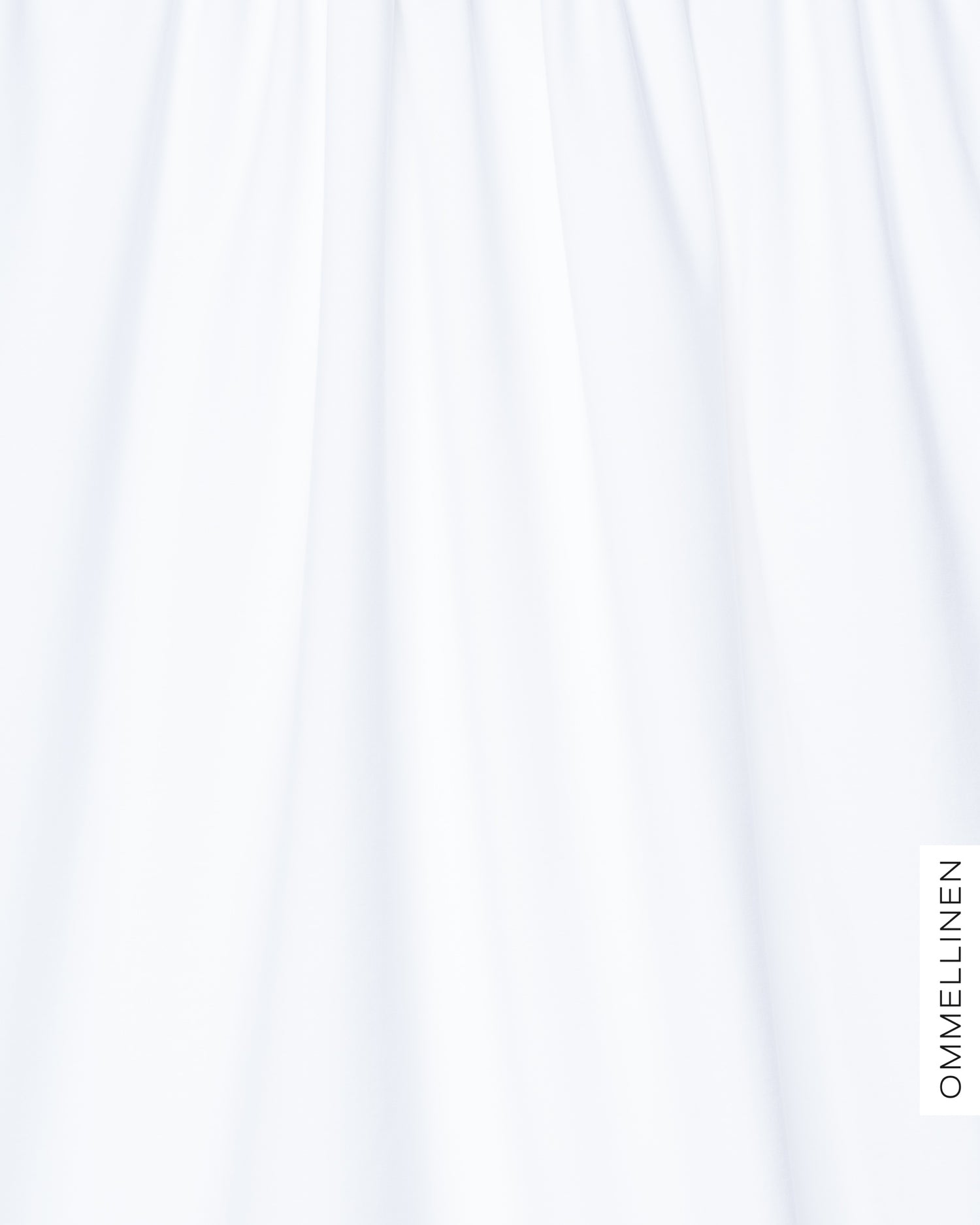 Jersey - Finnish, white