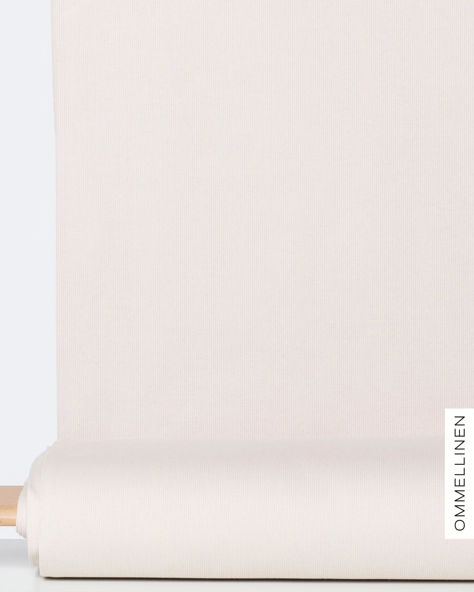 Vahva kotimainen resori, hiekka