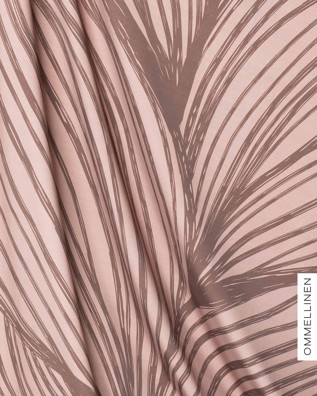 Digitrikoo, Pitko - hiekka, lievÀ II-laatu