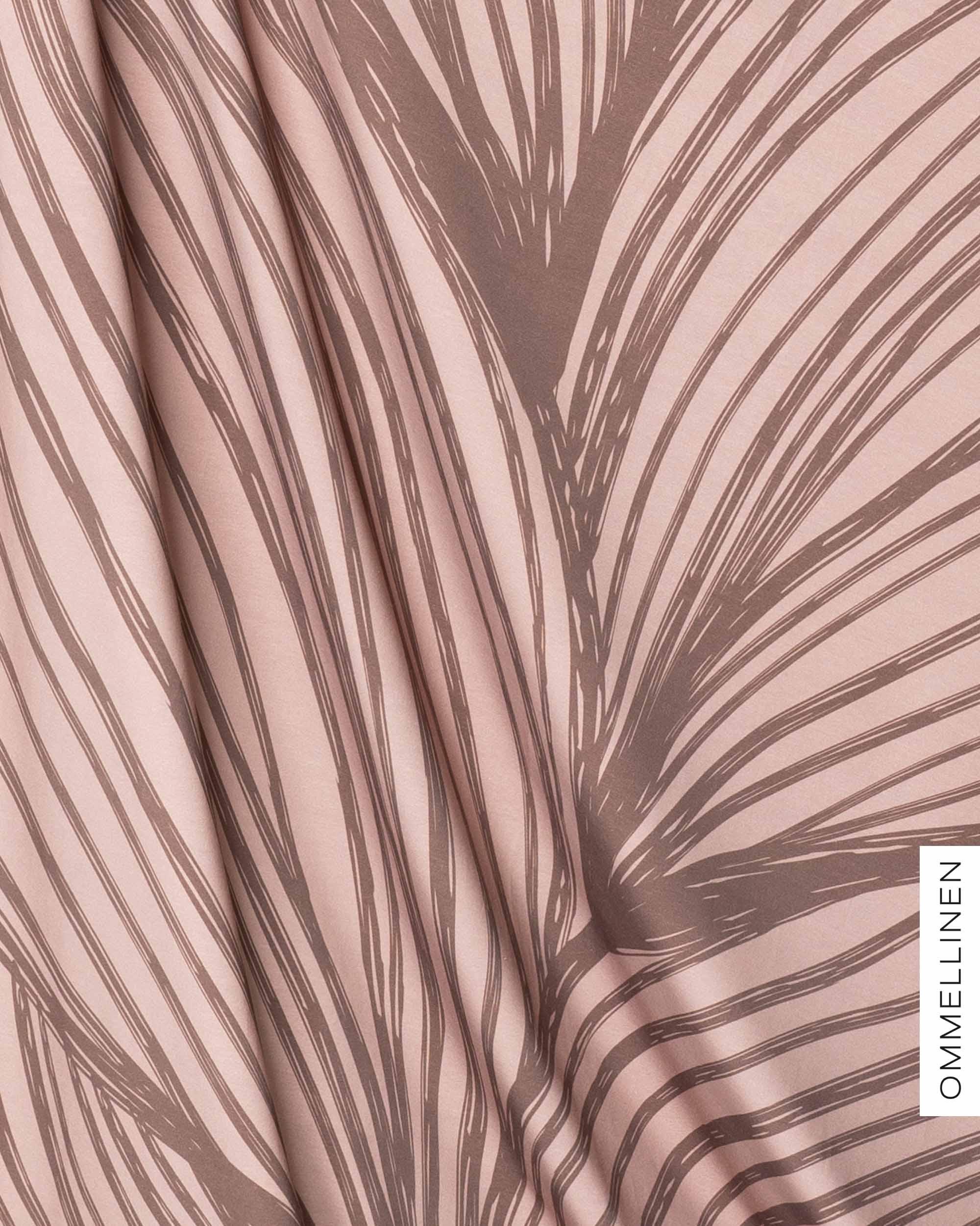 Jersey, Pitko - sand, slight II-quality