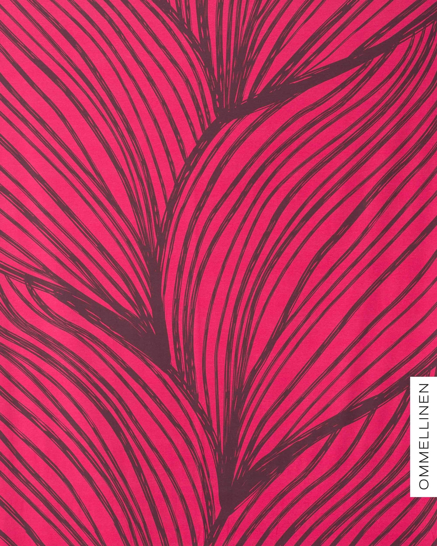 Jersey, Pitko - aniline