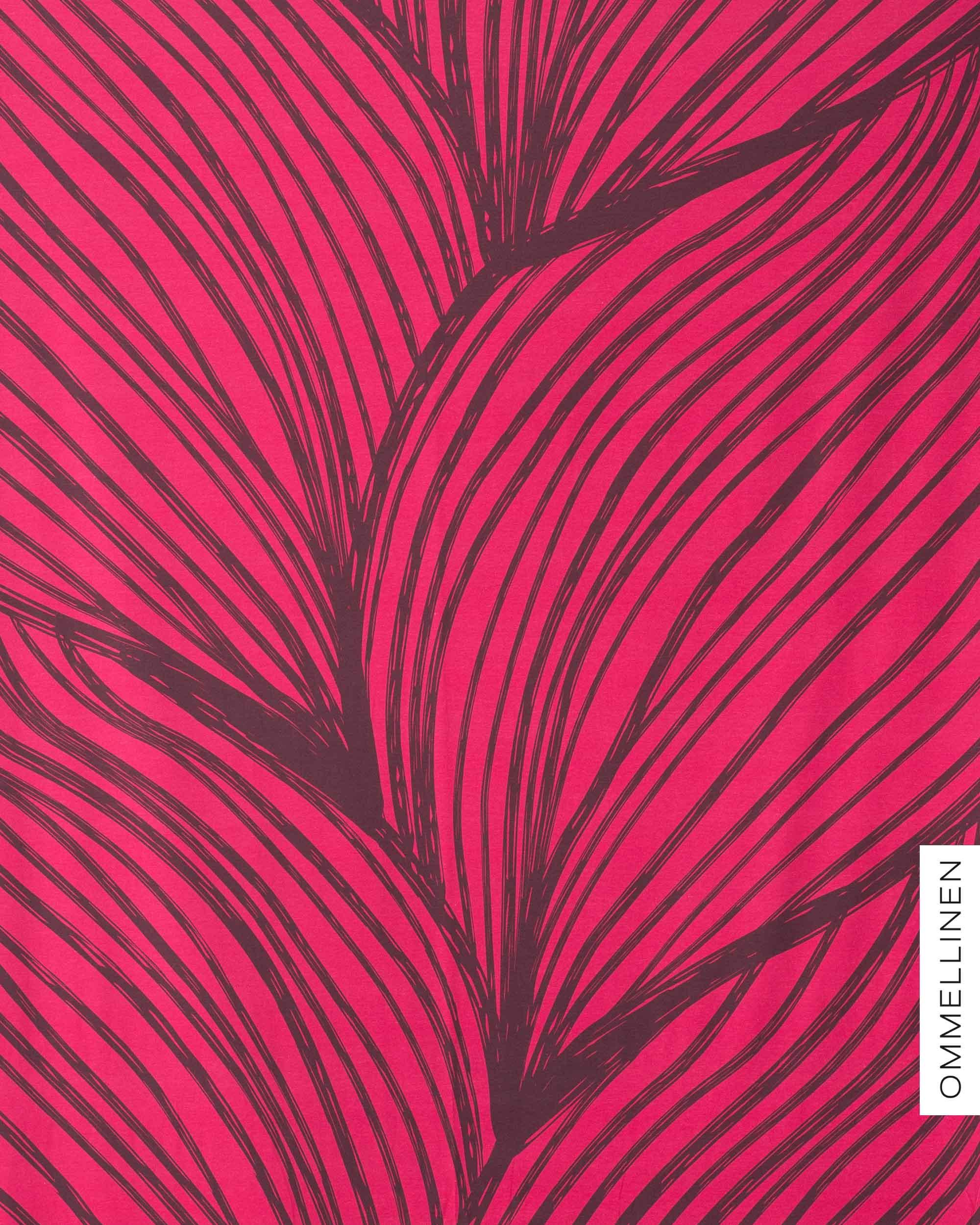 Digitrikoo - PALA, Pitko - aniliini