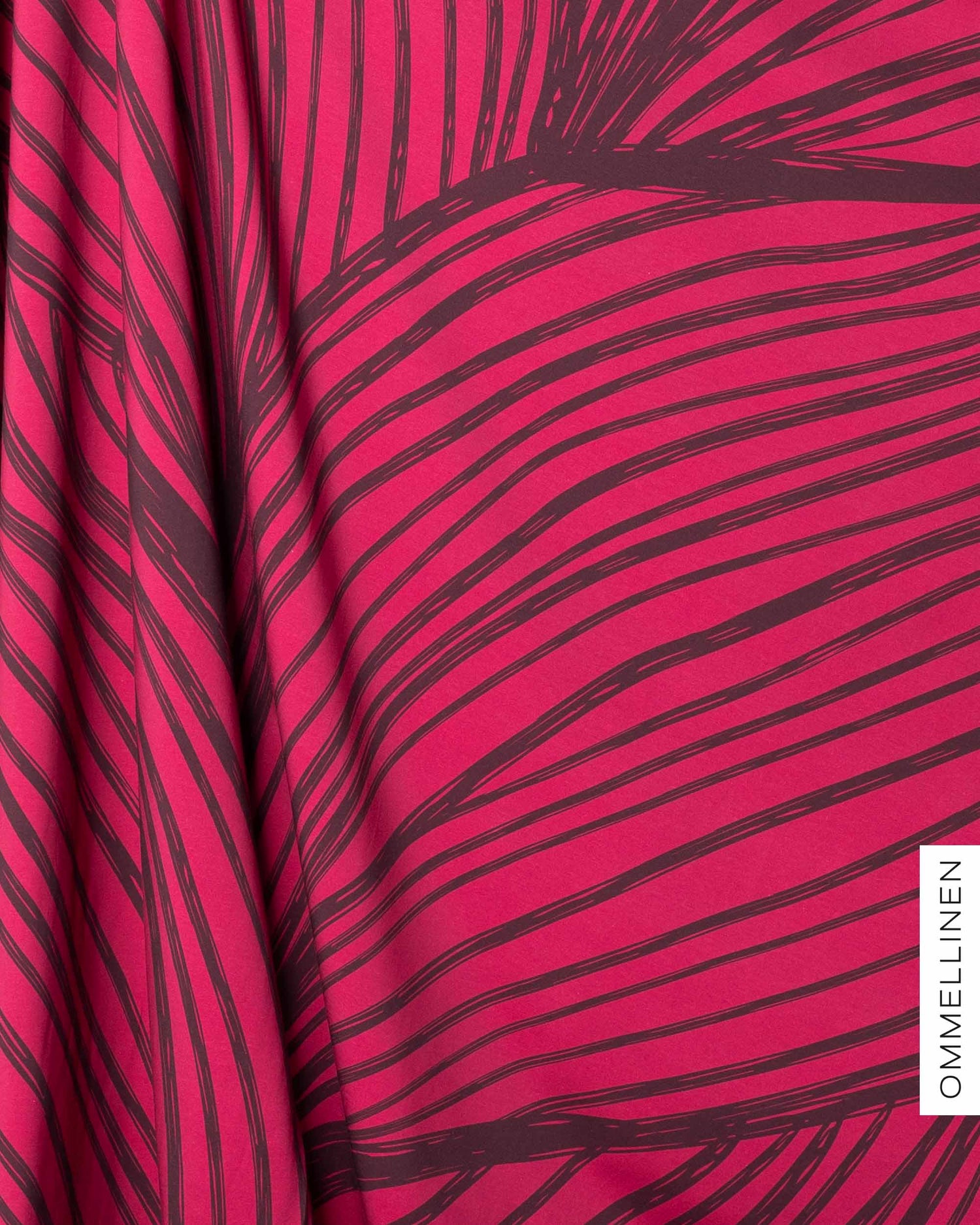 Jersey, Pitko - aniline