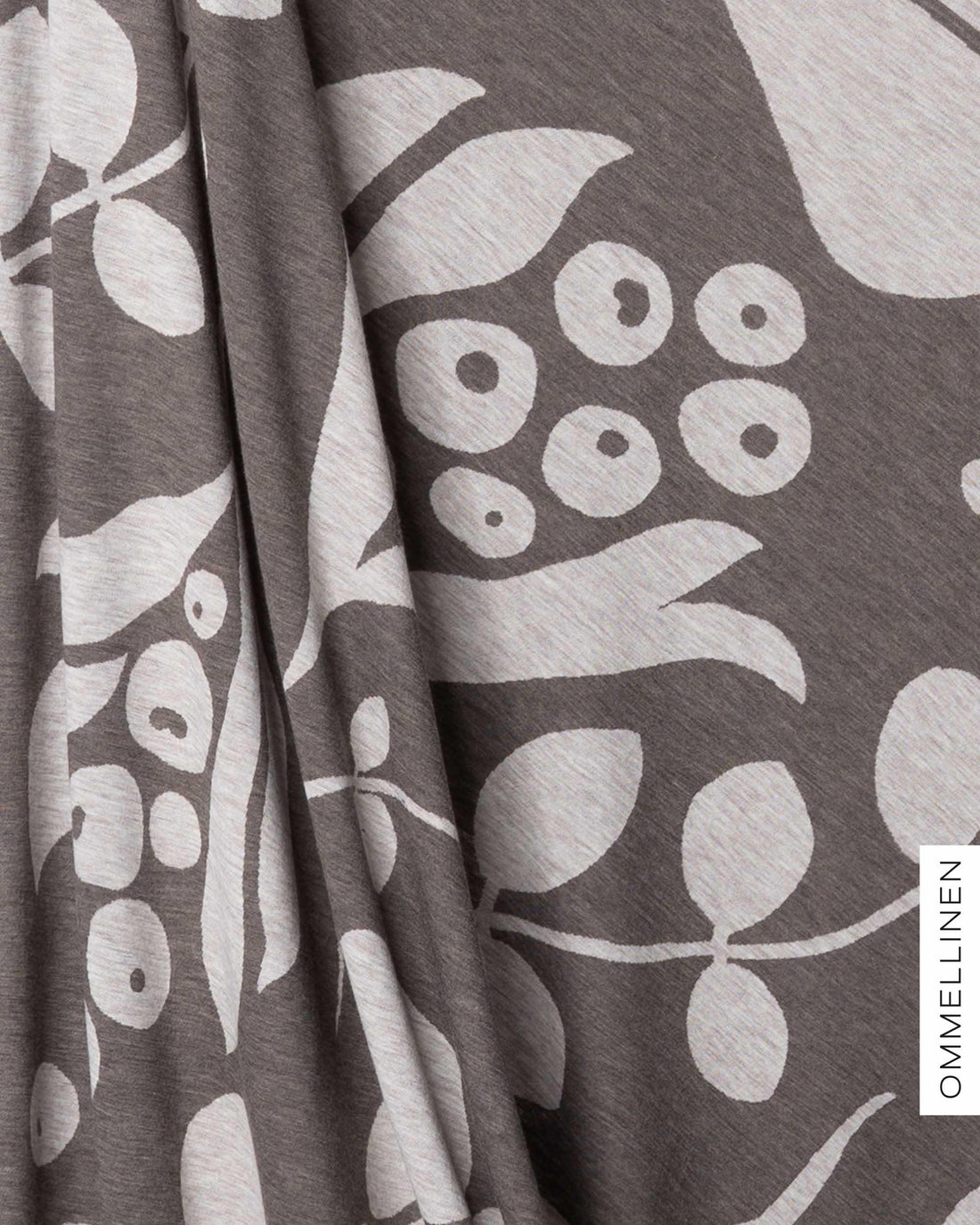 Merinovilla, Kaunotar - ruskea/hiekka