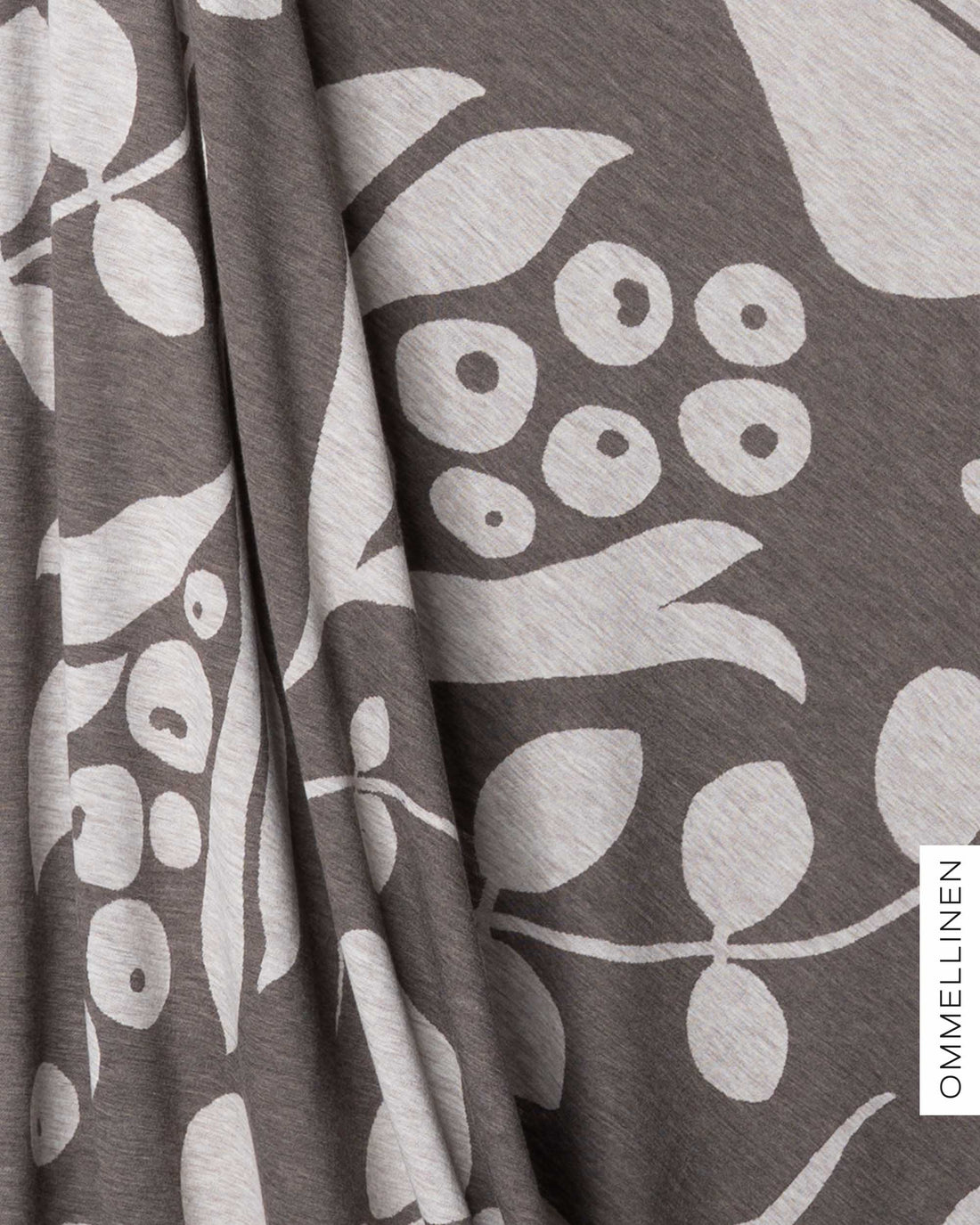 Merinovilla - PALA, Kaunotar - ruskea/hiekka