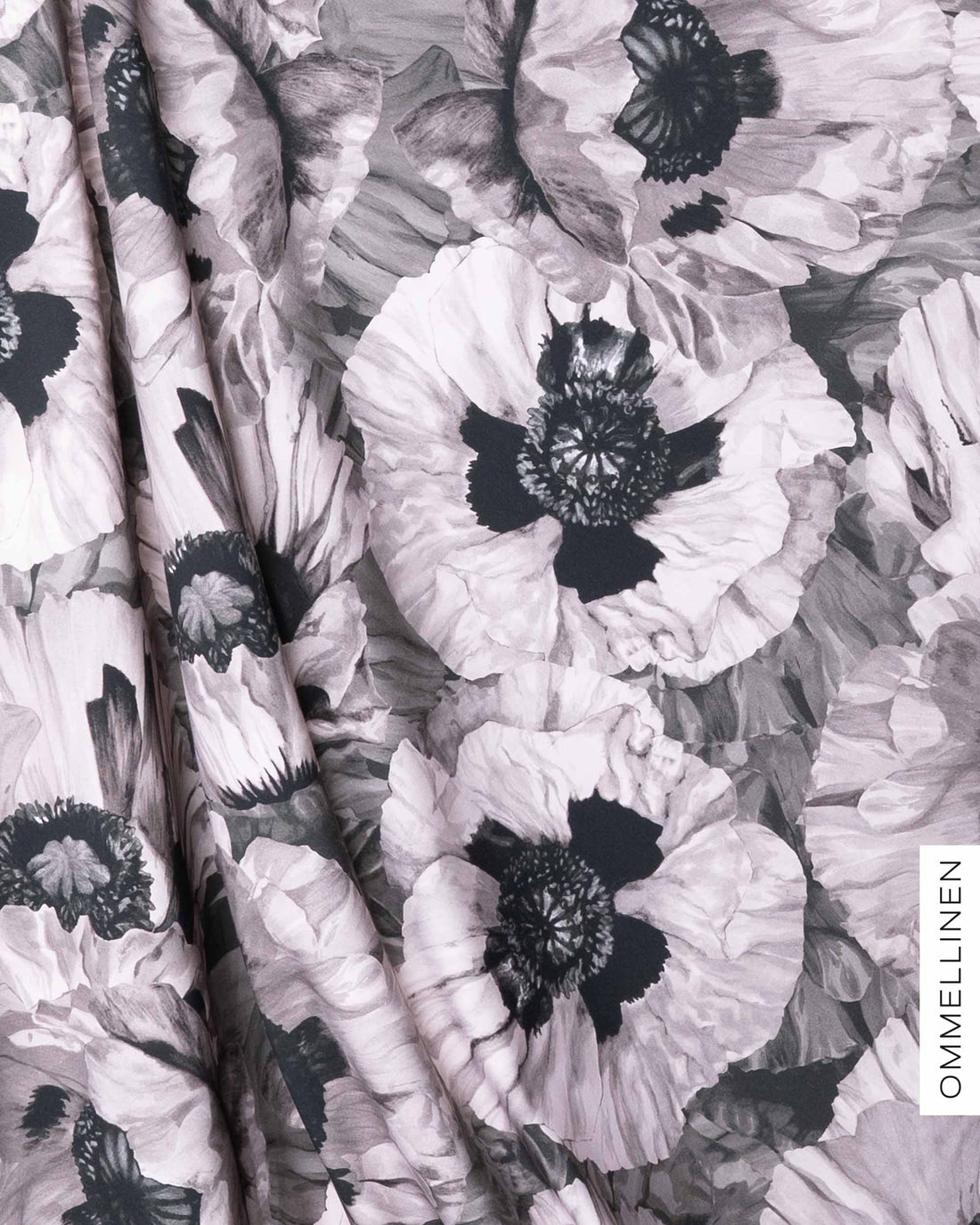 Joustocollege - PALA, Tuulenkukka - tuhka