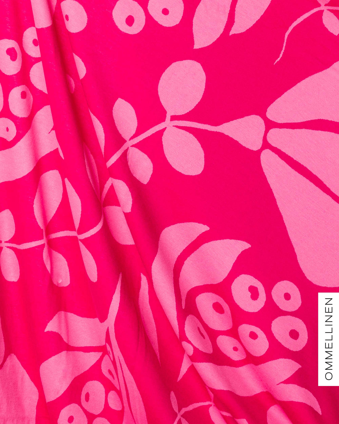 Merinovilla - PALA, Kaunotar - pinkki