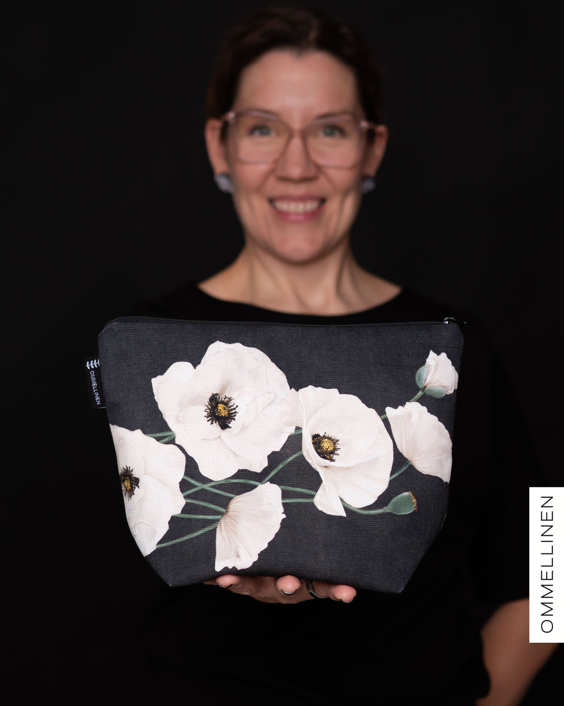 Pussukka - jÀtti, Yökukka