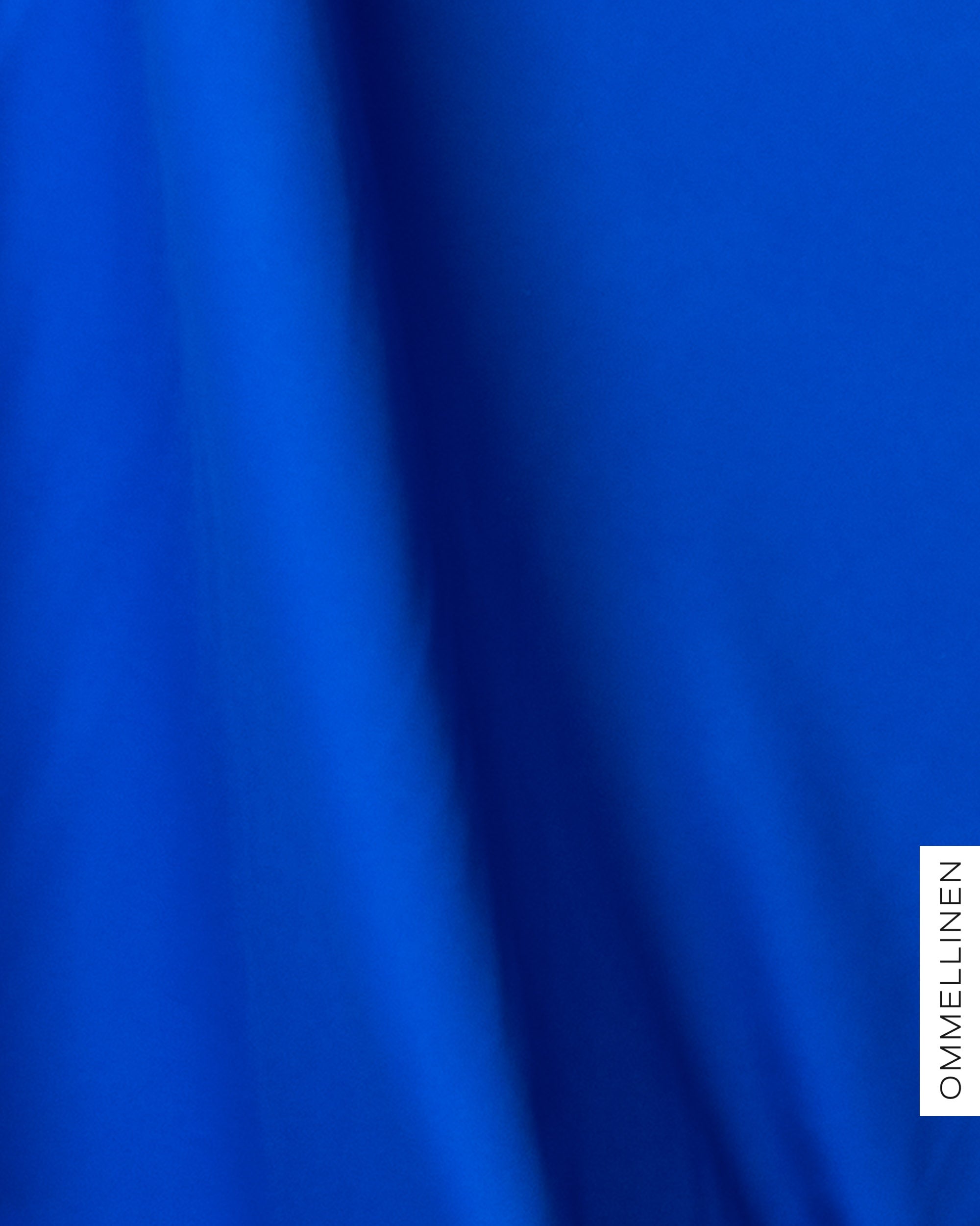 Puntoneulos, sÀhkönsininen