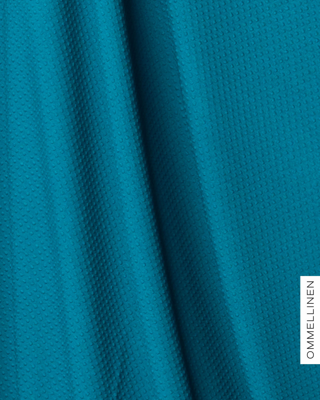 Kohoviskoosi, petrooli