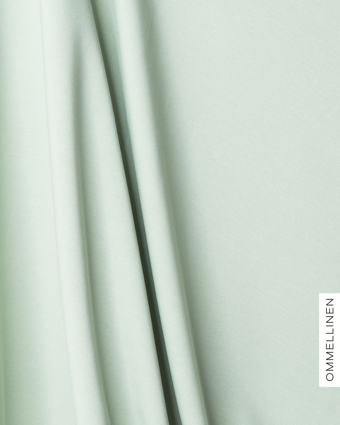 Luomujoustocollege, salvia