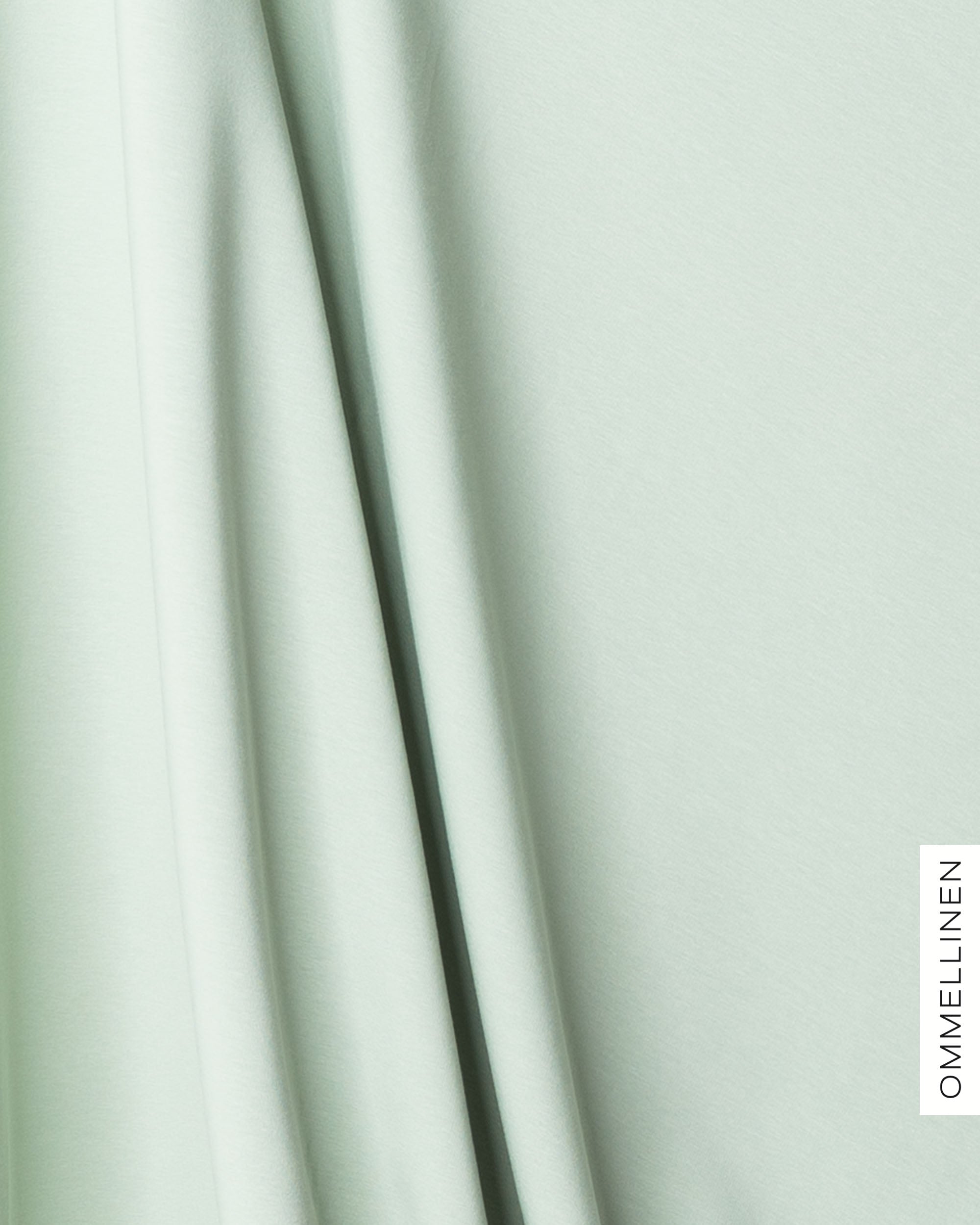 Luomujoustocollege, salvia