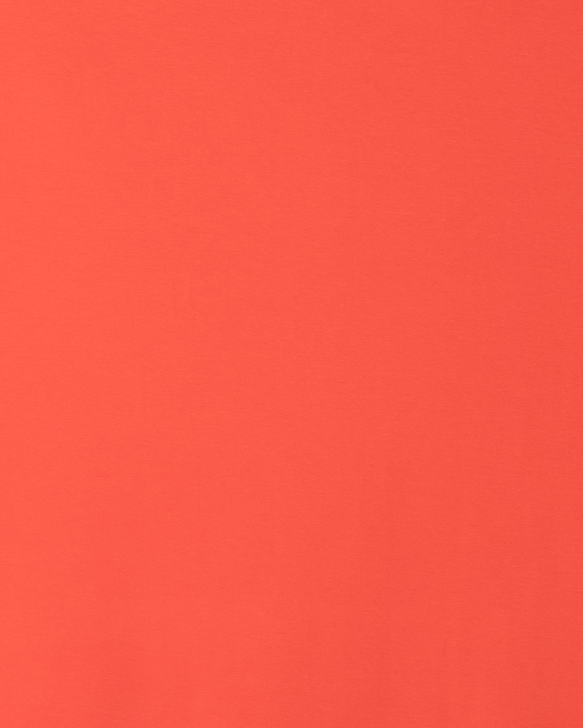Jersey, tomato