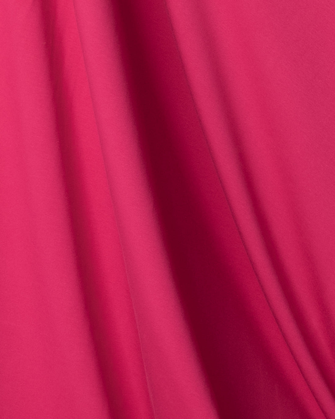 Trikoo, fuksia
