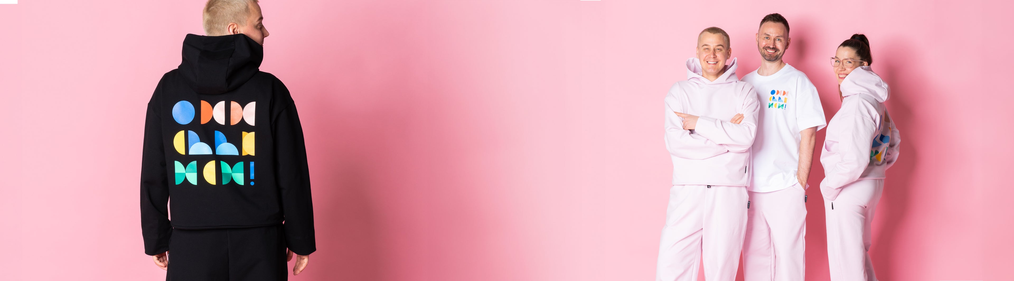 Mikko & Kimmo -mallisto