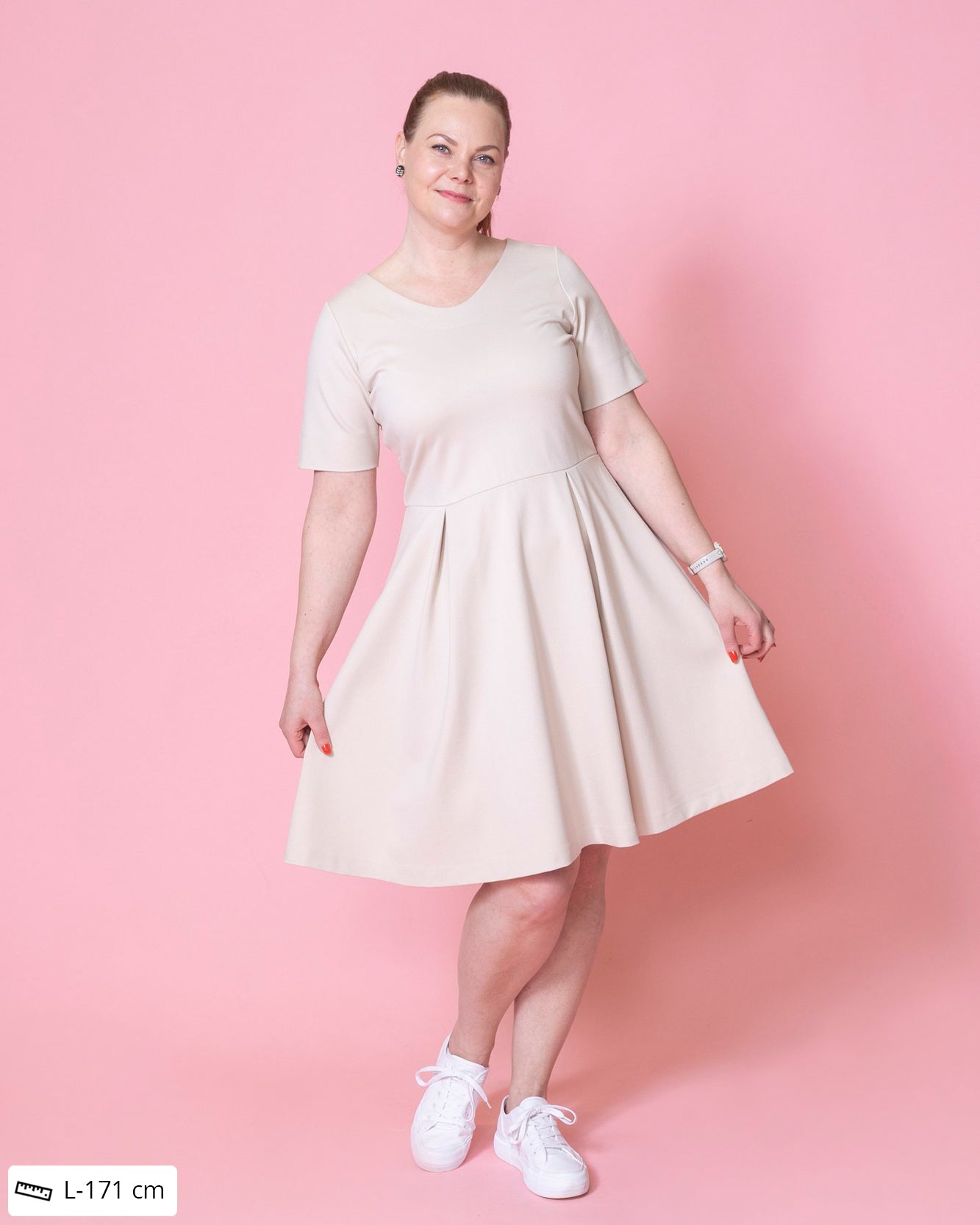 Hehkumekko, shampanja