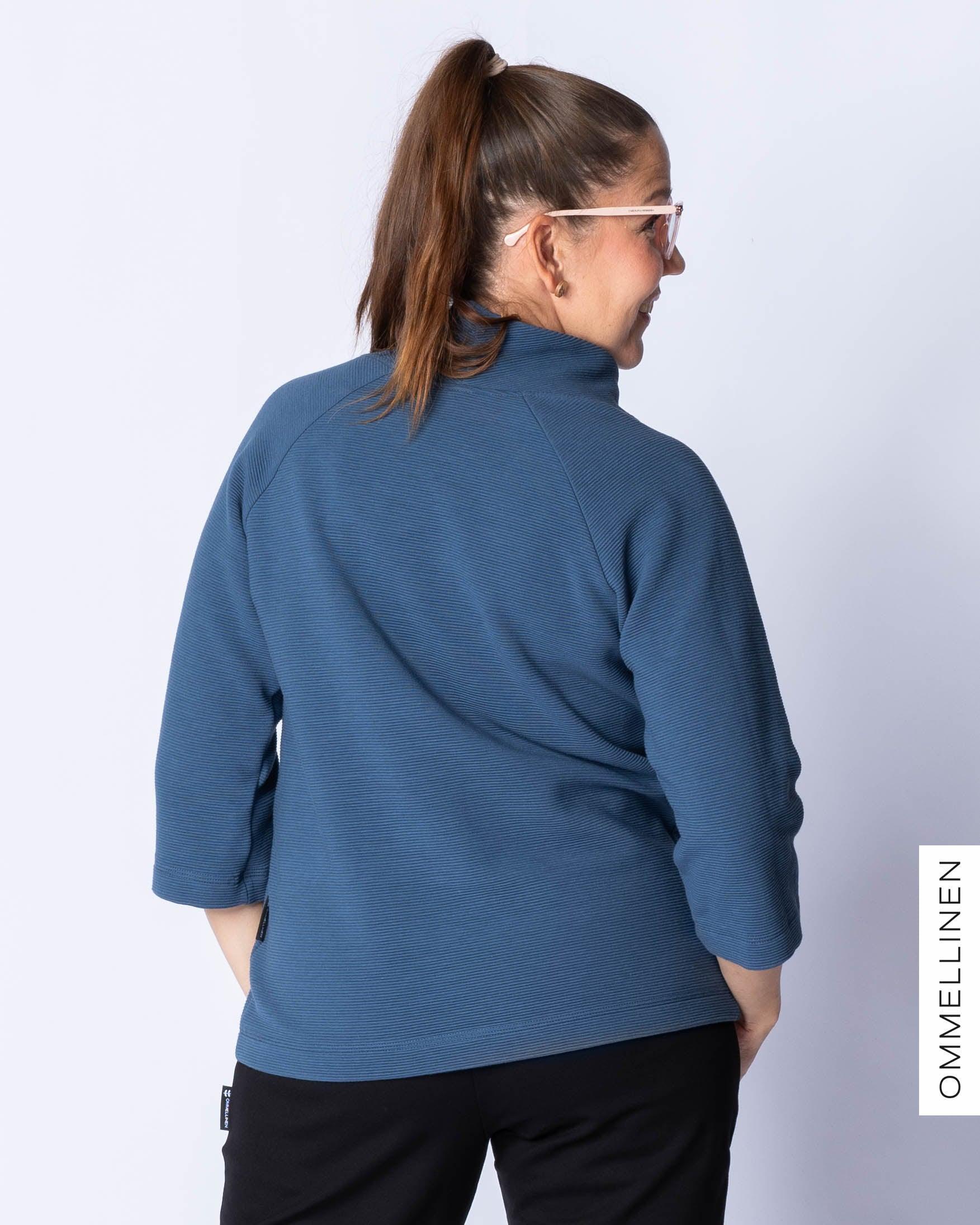 SÀrmÀ-paita, farkku