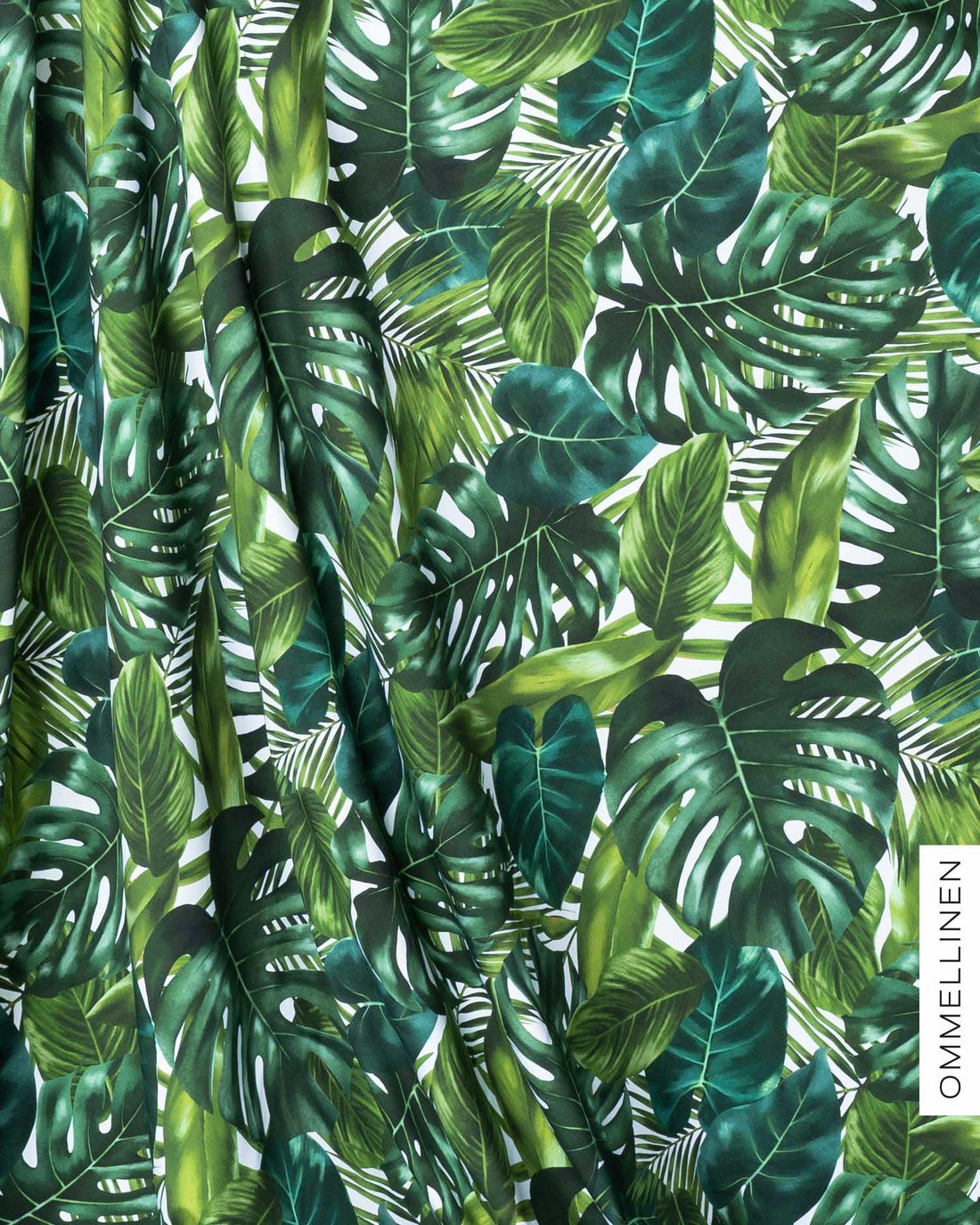 Digitrikoo - PALA, Lehdet