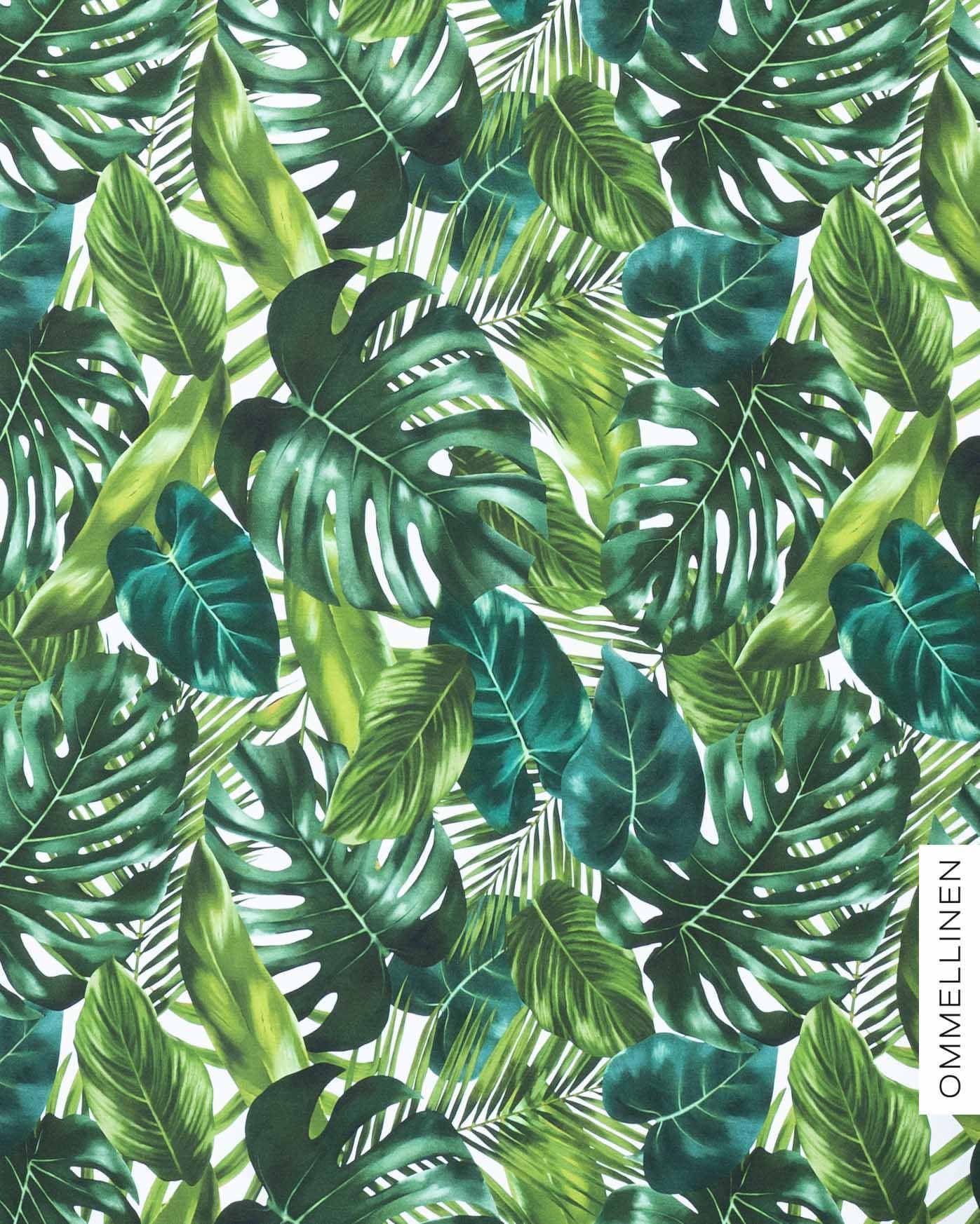 Digitrikoo - PALA, Lehdet