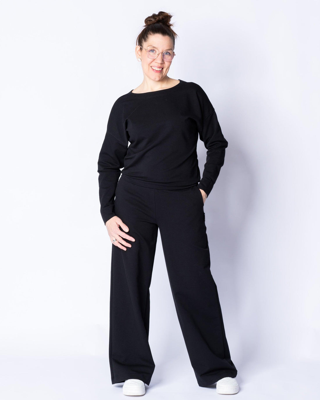 LUOTTO jumpsuits
