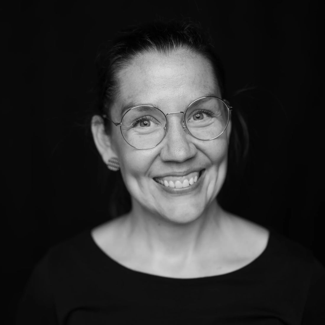 Liisa Häkli