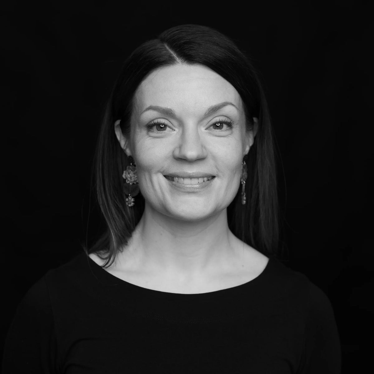 Ommellinen