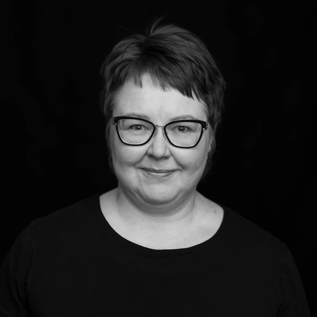 Ommellinen
