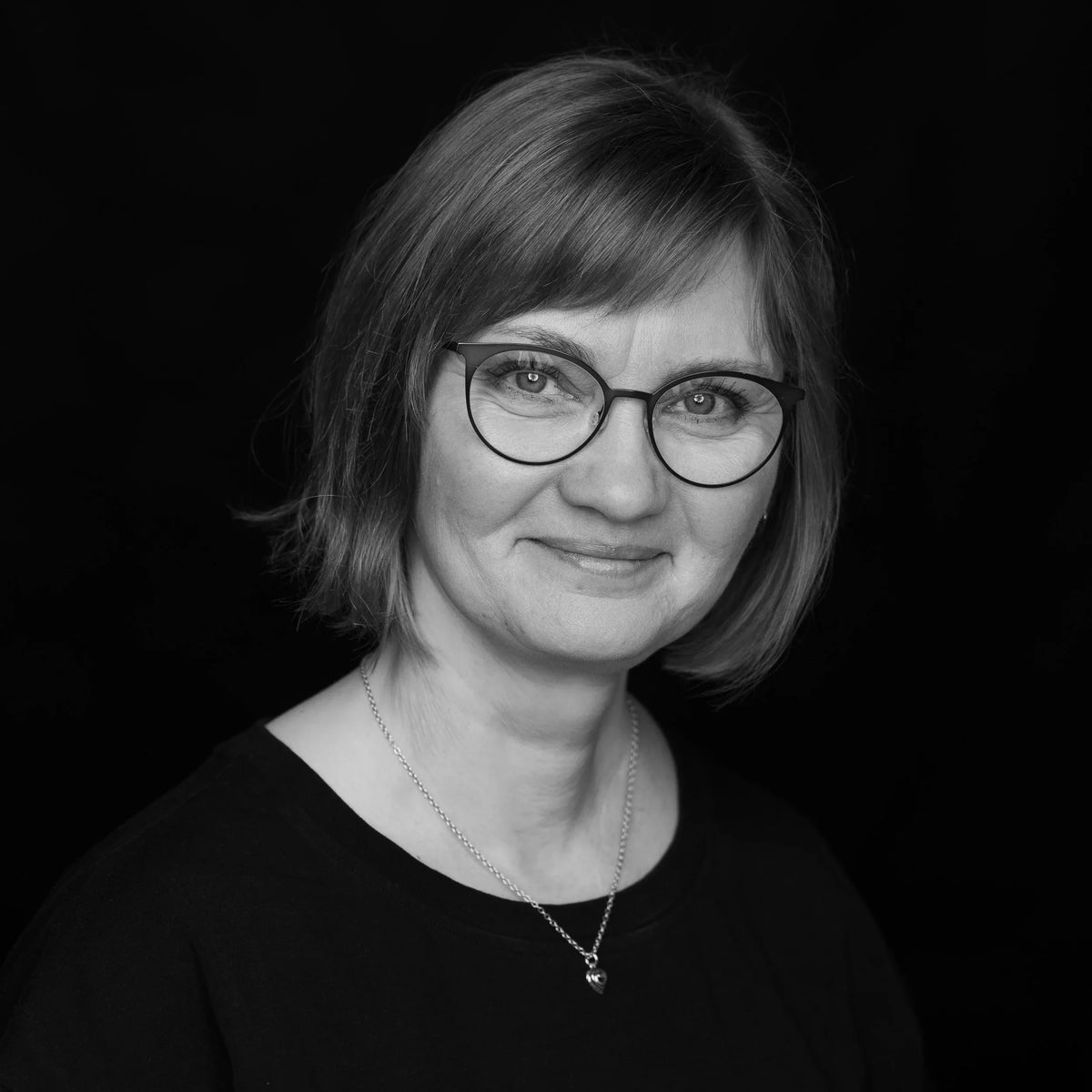 Ommellinen