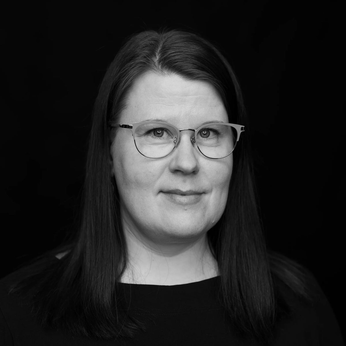 Ommellinen