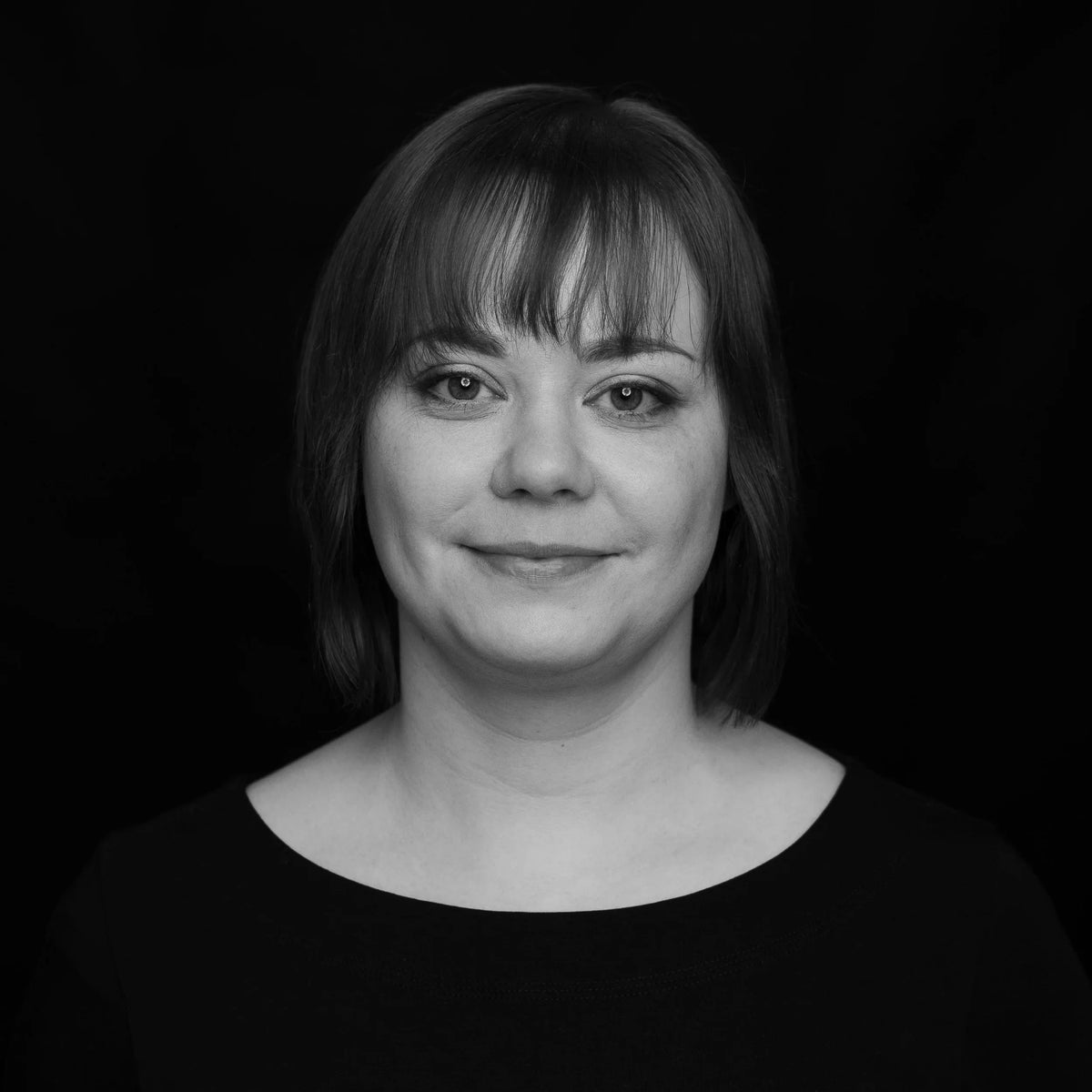 Ommellinen