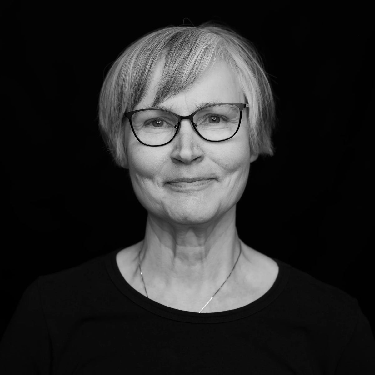 Ommellinen