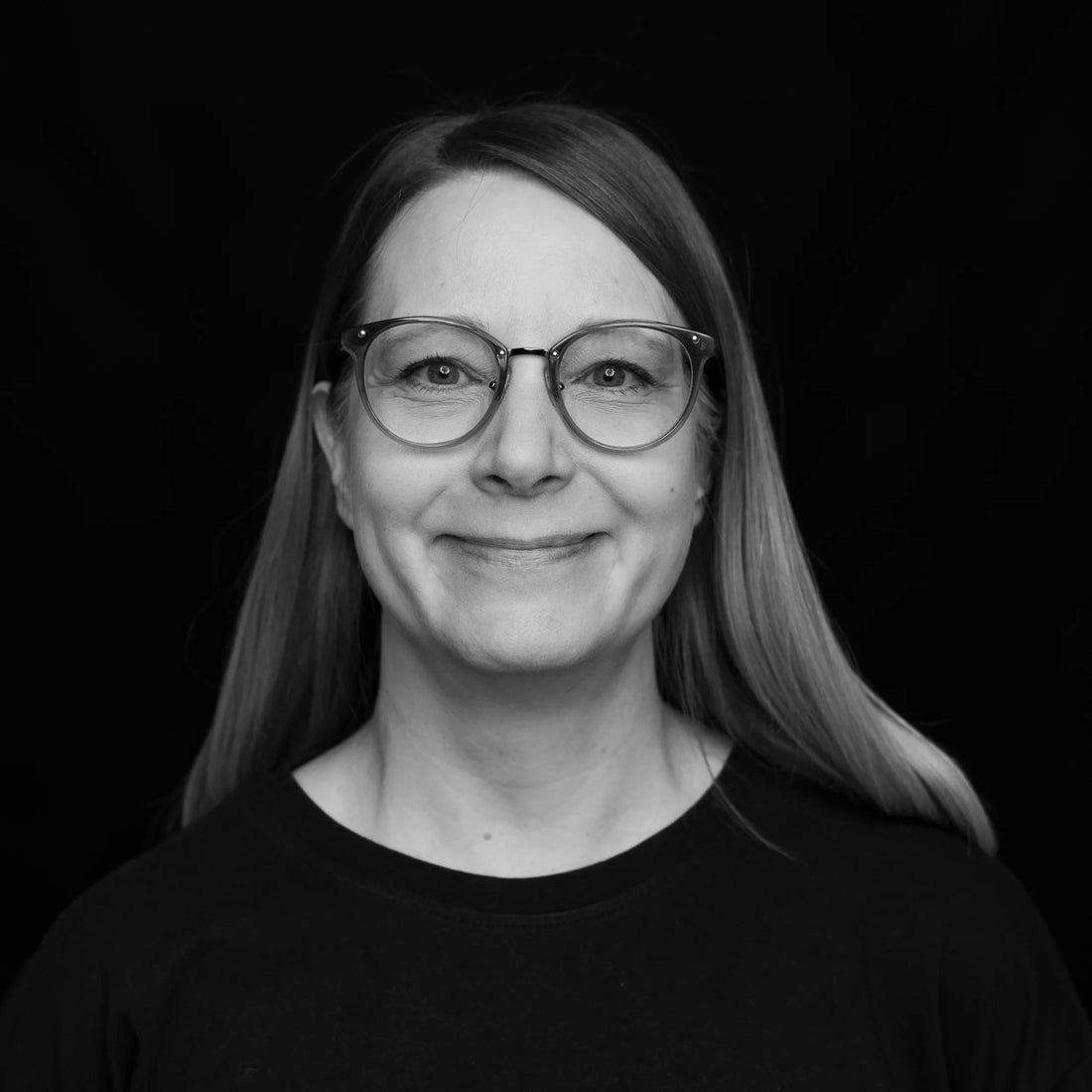 Hanna Huuskonen