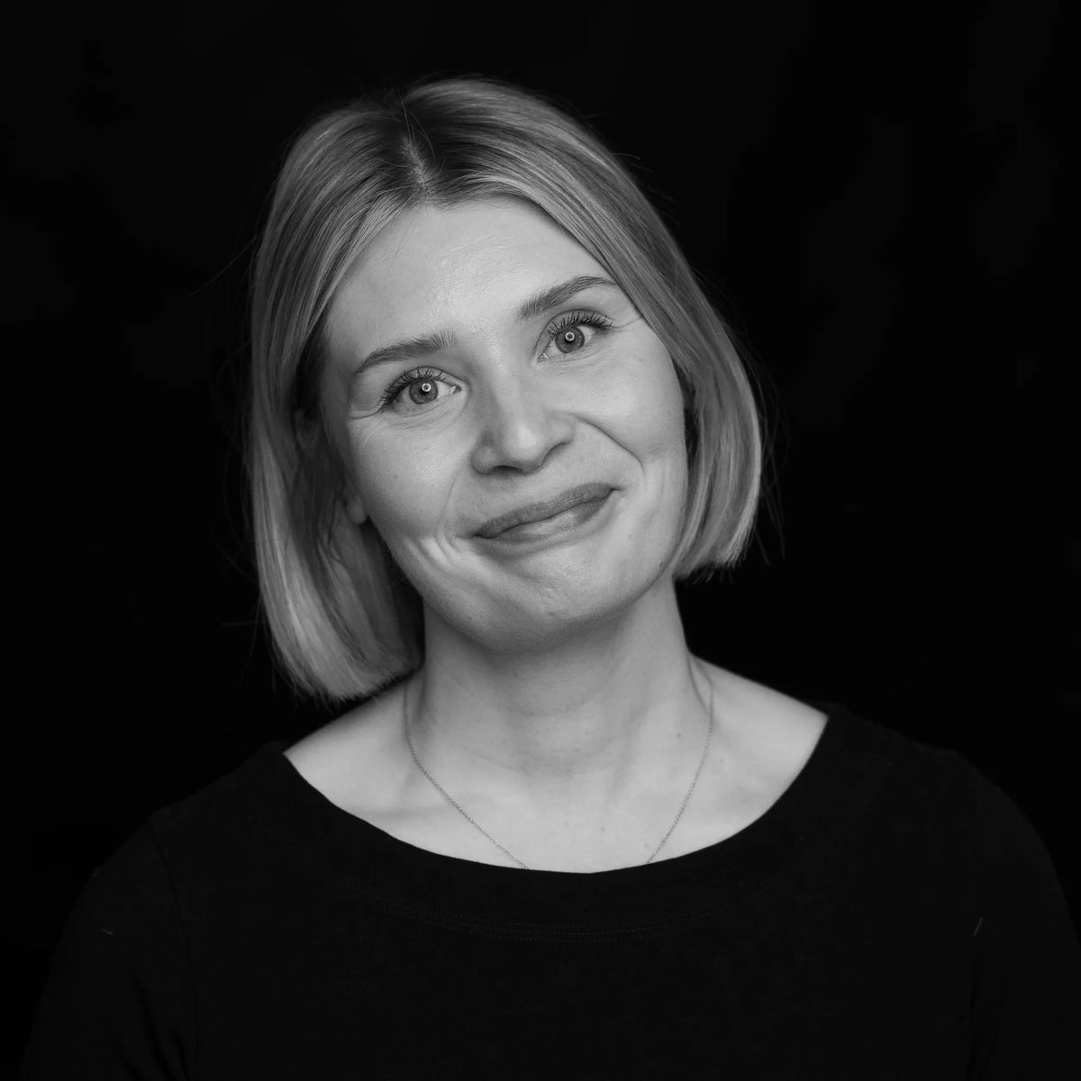 Ommellinen