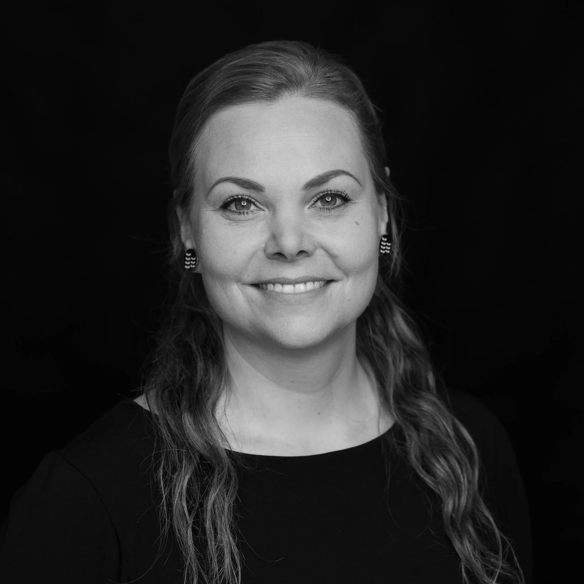Ommellinen