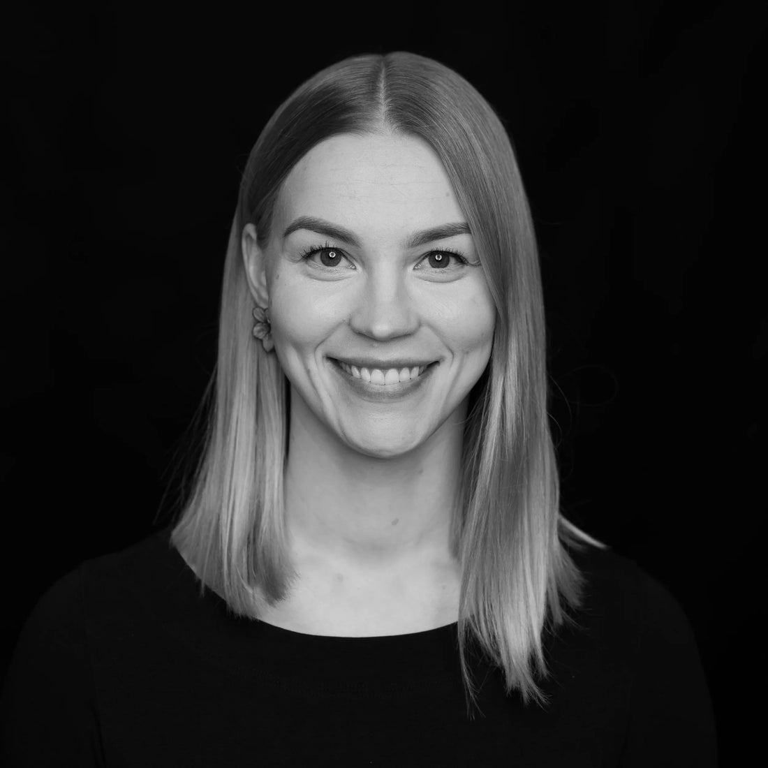 Laura Tuominen