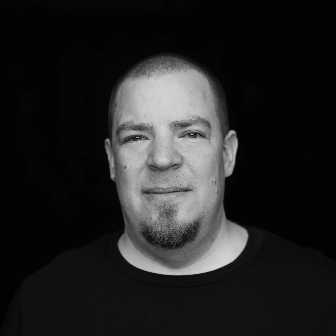 Jesse Häkli