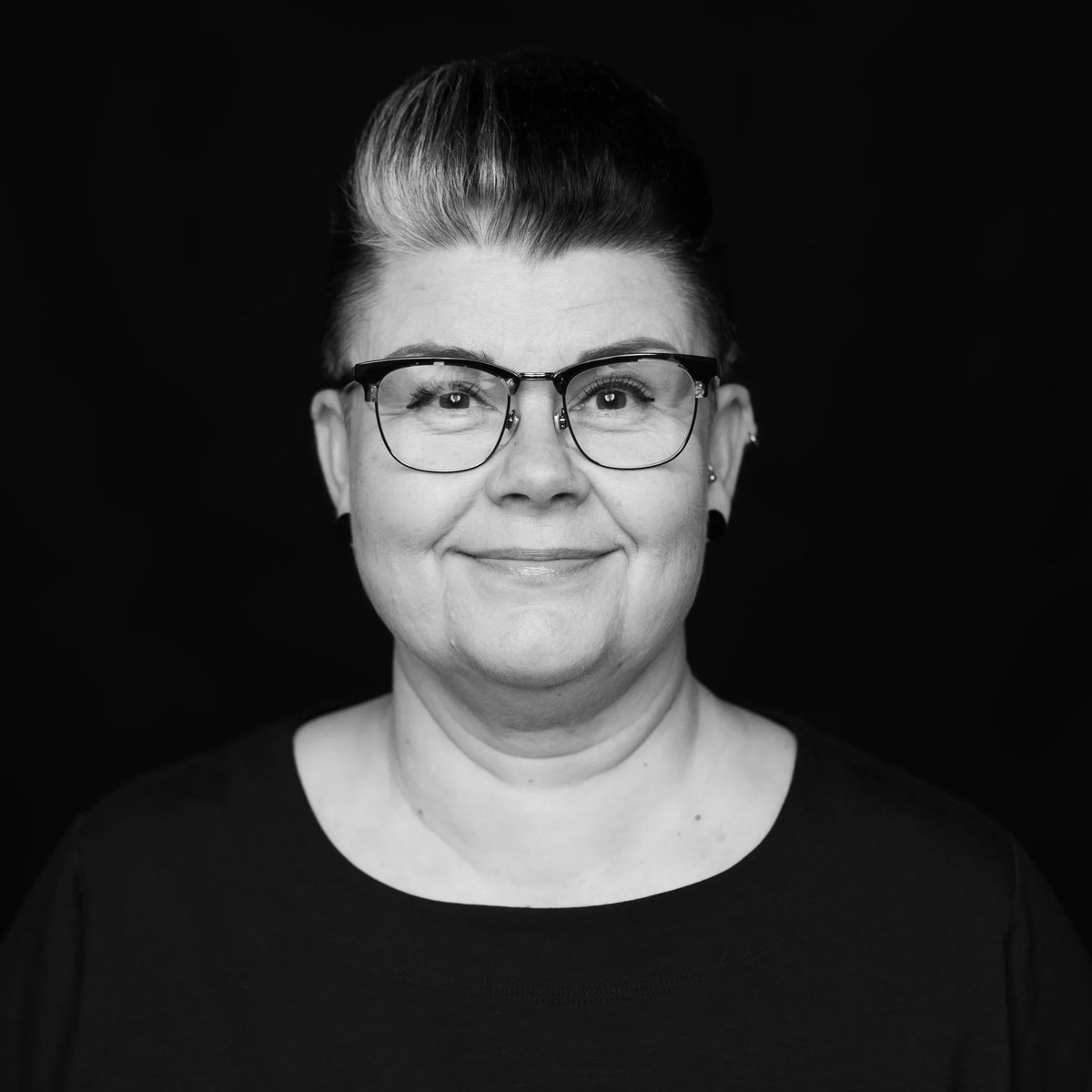 Ommellinen