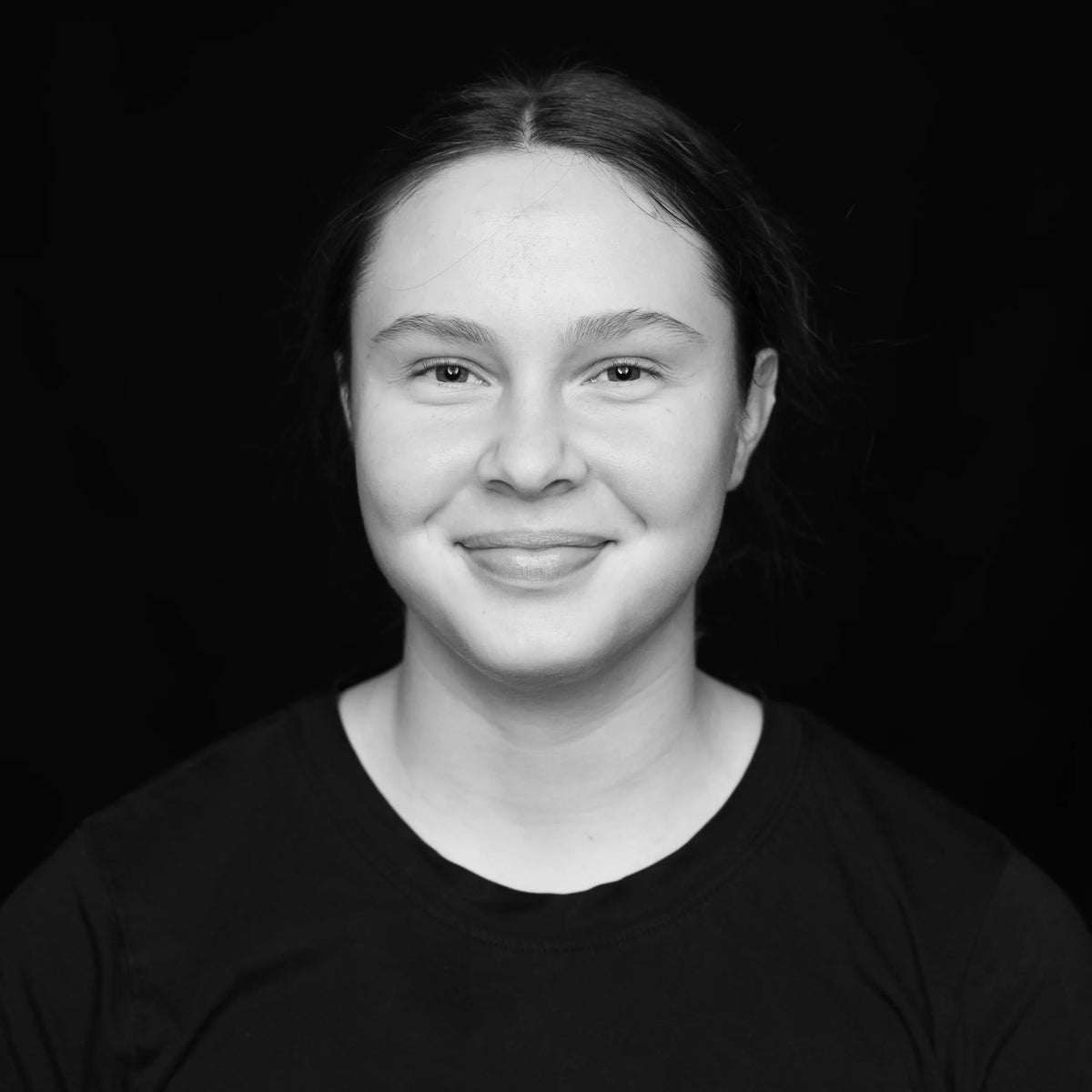 Ommellinen
