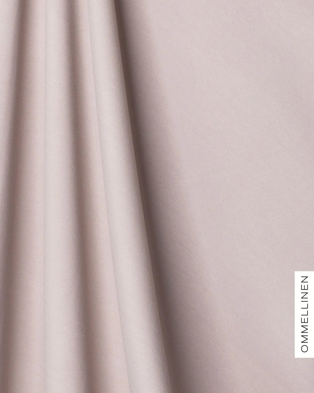 Punto knit - PRE-CUT, latte