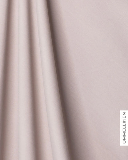 Puntoneulos - PALA, latte