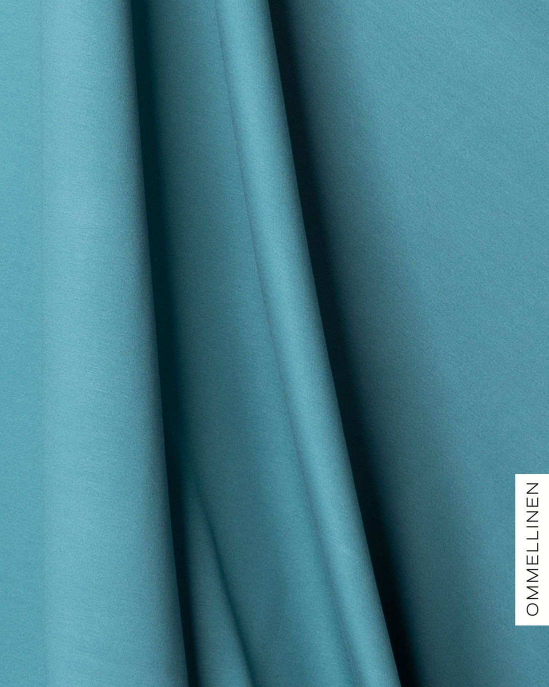 Puntoneulos, merenvihreÀ