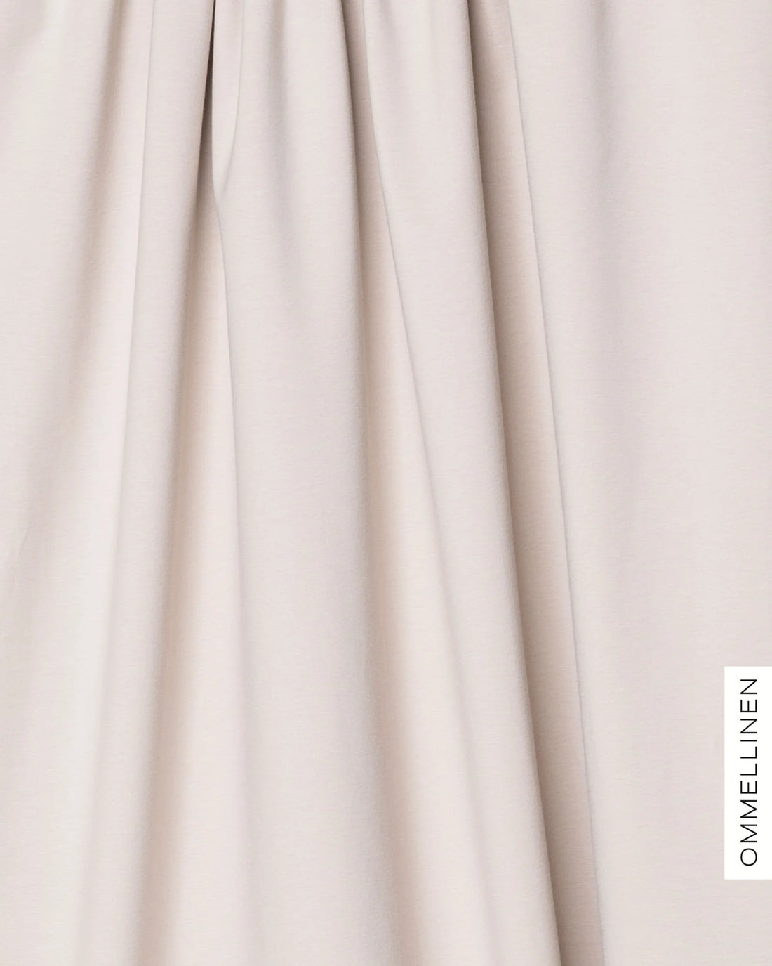 Kotimainen trikoo, hiekka