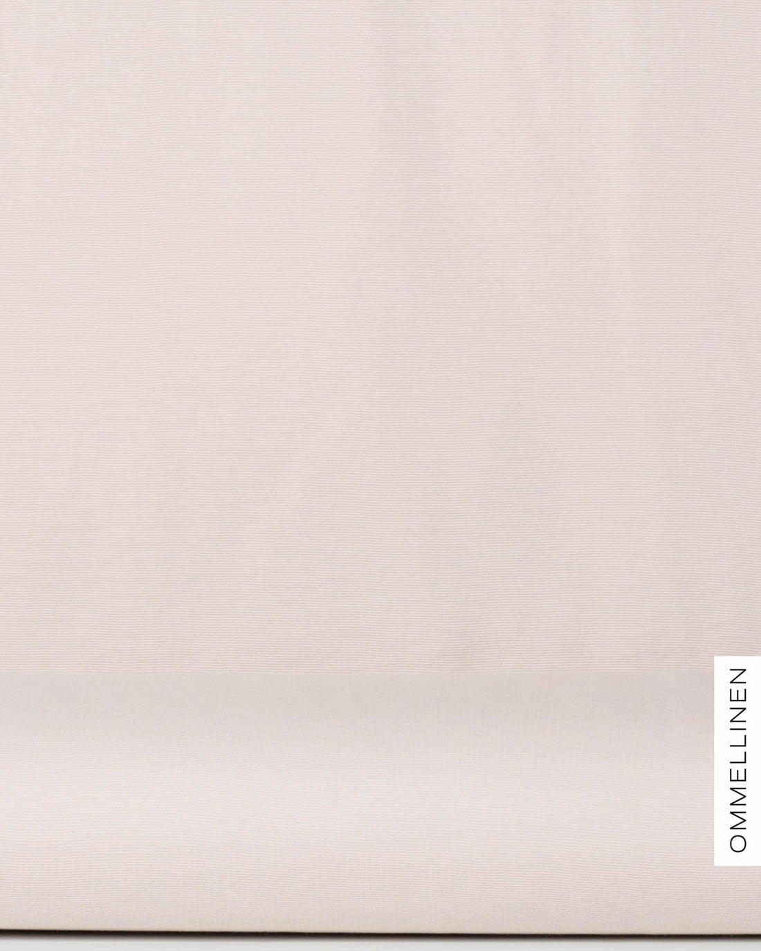 Kotimainen resori, hiekka