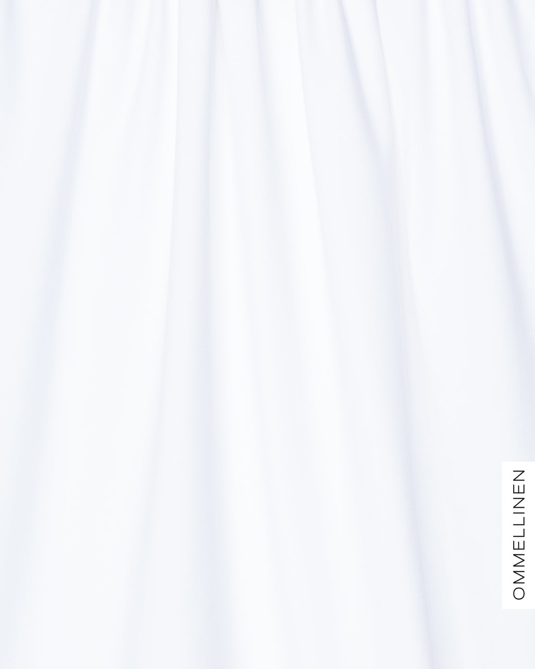 Jersey - Finnish, white