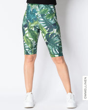 Sporttishortsit, Lehdet