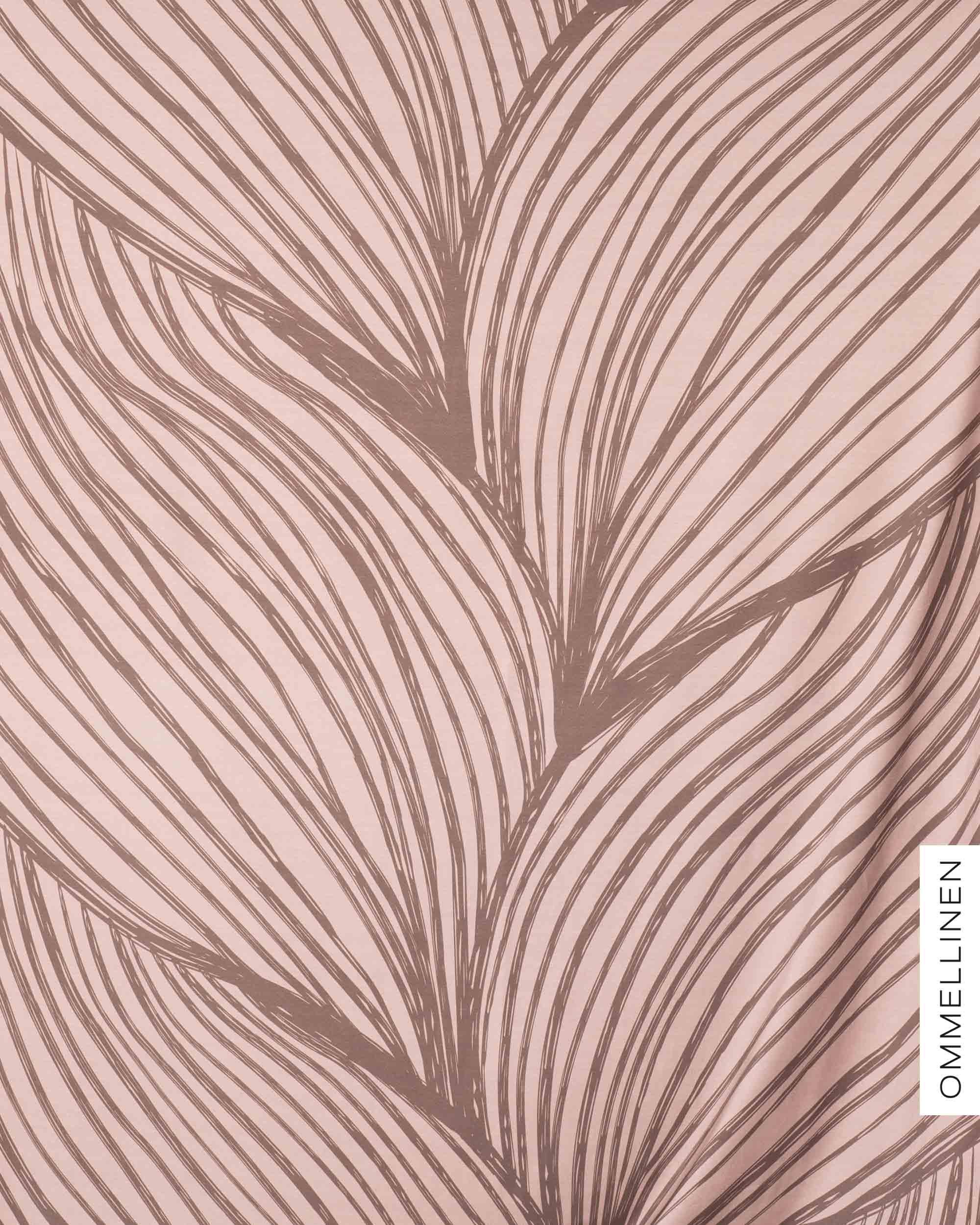 Digitrikoo - PALA, Pitko - hiekka, lievä II-laatu