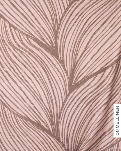 Digitrikoo - PALA, Pitko - hiekka, lievä II-laatu